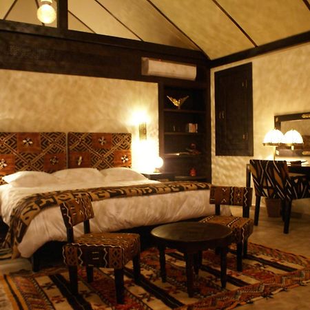 La Kasbah Aalma D'Or Hotel Najem Room photo