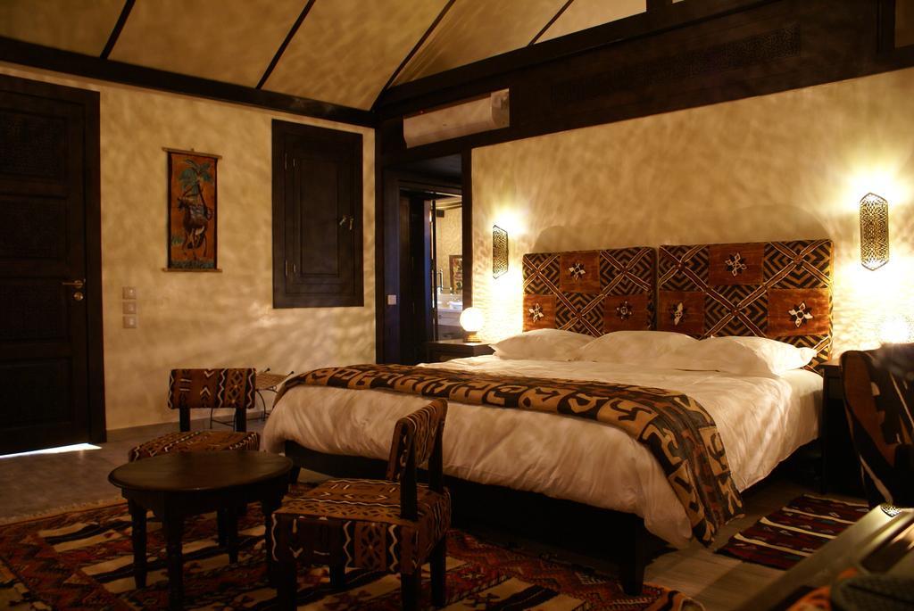 La Kasbah Aalma D'Or Hotel Najem Room photo